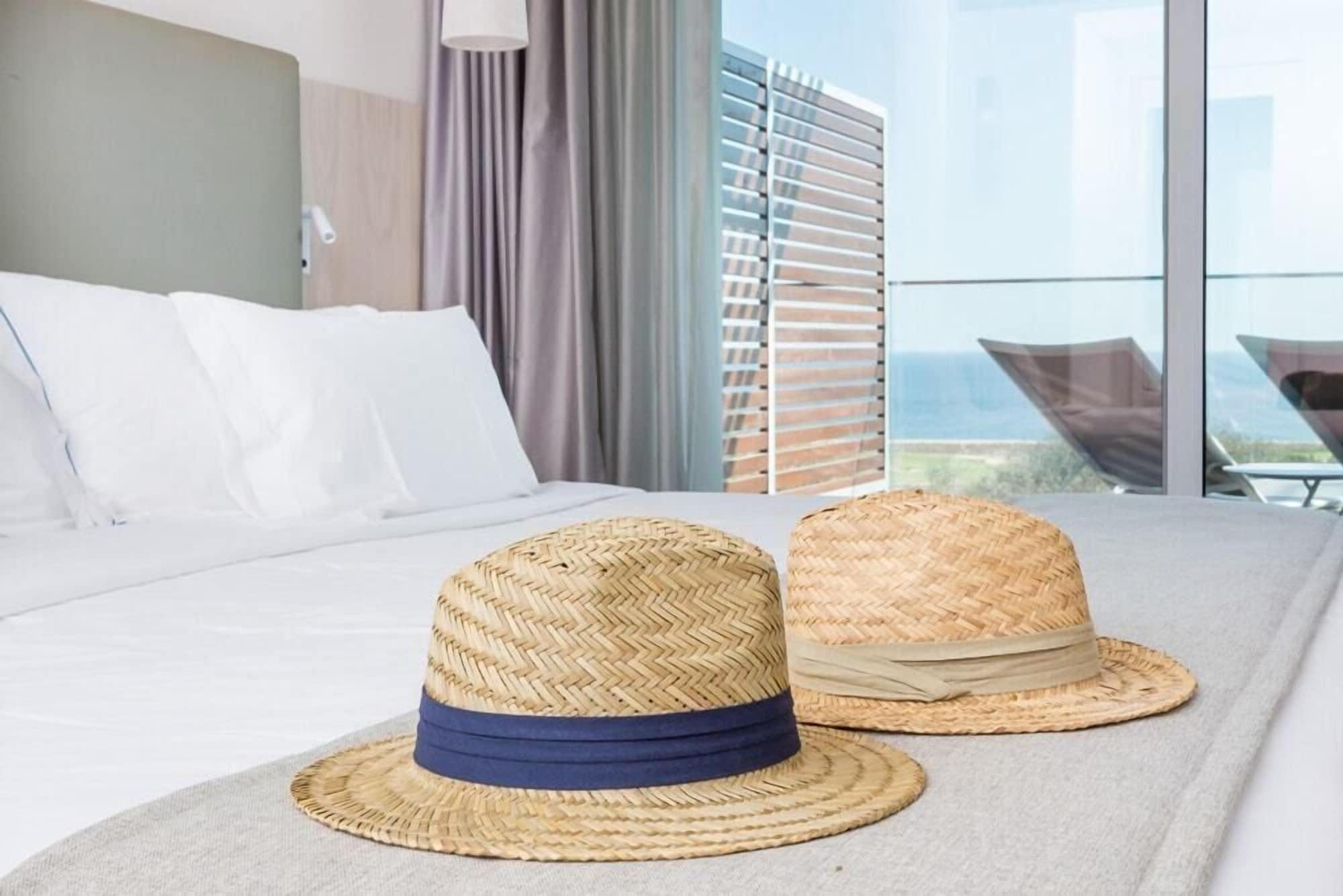 Palmares Beach House Hotel - Adults Only Lagos Exterior foto